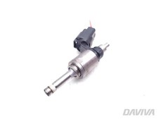 Mazda MX-5 Einspritzdüse 2.0 Benzin 118kW (160 HP) PE01-13250C PE0113250C 2018