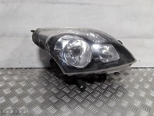 FARO PROIETTORE ANTERIORE DESTRO RENAULT KOLEOS 2009 (RHD) 26010JY