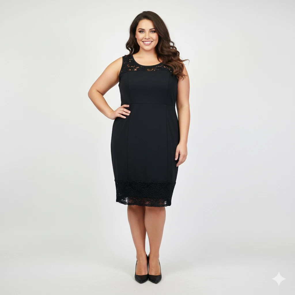 Torrid Formal Dresses for Women for sale | eBay