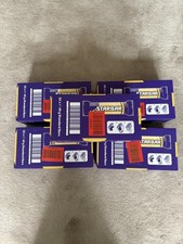 Image of Full Box of 32 Cadbury Starbar Chocolate 49g Bars