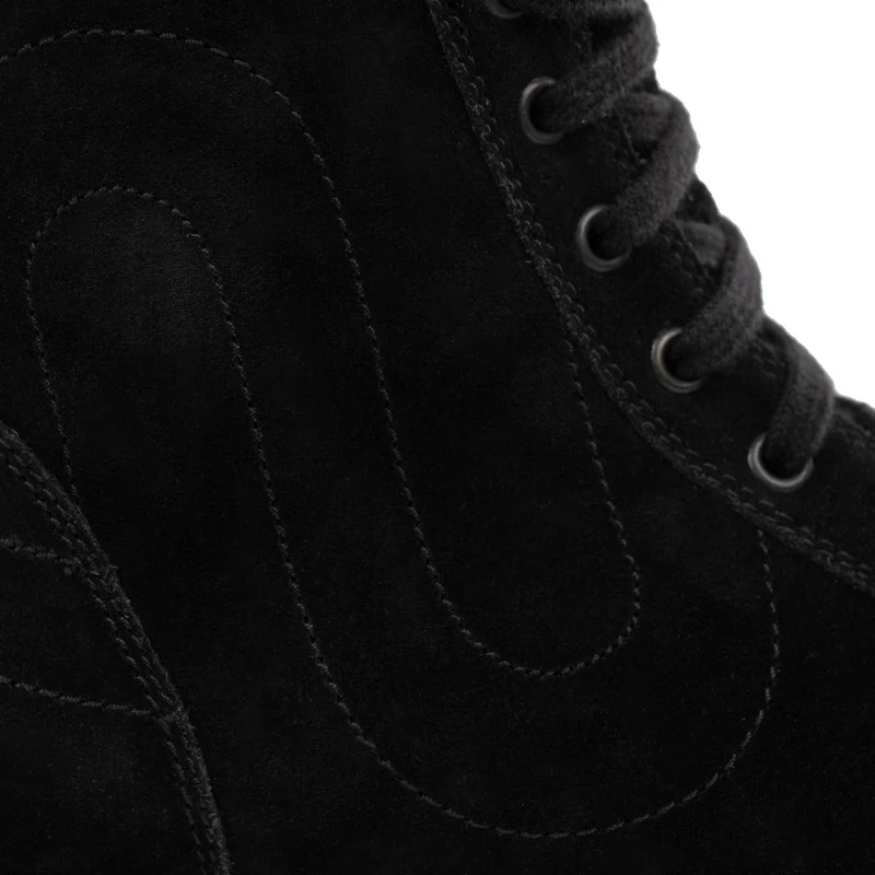 Spada Strider S Black, photo 4 of 6