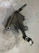 Upper top gearbox mount bracket Renault Clio sport 172 182 2.0 16v