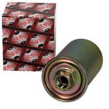 Filtre à carburant Chevrolet CORVETTE