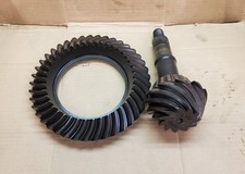Gm Chevy 8.5 8.6 3.73 Ring And Pinion Gears 10 Bolt Silverado Suburban Gt4 Gm Chevy 8.5 8.6 3.73 Ring And Pinion Gears 10 Bolt Silverado Suburban Gt4