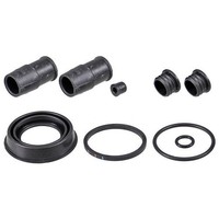 Reparatursatz Bremssattel Rundum Sorglos Ø 42 Mm A.B.S. FüR U.A. Audi A3