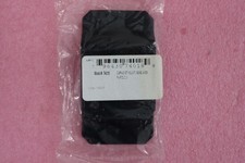 Axon 74018 Body Camera Z BRACKET Mount Model  new !!