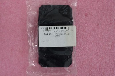 Axon 74018 Body Camera Z BRACKET Mount Model  new !!