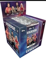 2025 Topps Universe WWE Wrestling Guide in-content 19
