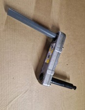 Hatz Diesel Startkurbel 1D-Motor Sicherheitskurbel TOP