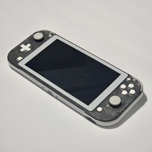 Black Switch Lite | eBay