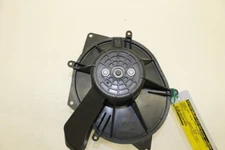 2006 CHRYSLER 300 C SEDAN 3.0 CRD V6 24V (OM642.982) HEATER BLOWER MOTOR 9405315
