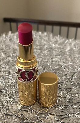 ysl 33 lipstick