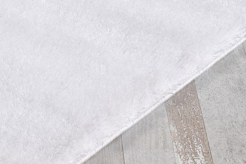Soft Thick Luxury Shaggy Rug Living Room Mat Bedroom Carpet Hallway Runner Rug - Picture 48 of 49