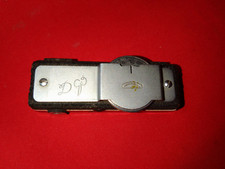 Soviet vintage ussr rangefinder Viewfinder DF MMZ