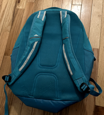 tumi backpack best seller - Alpha Bravo Navigation - Everyday Travel and Commute Bag - Fits Up to 15
