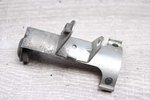 Federbein Halter Halterung Yamaha FZR 1000 Exup 3LE 89-93