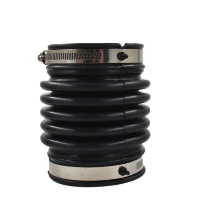 erieri0520 For 05-17 Nissan Frontier Xterra 4.0L 696-009 16576-EA200