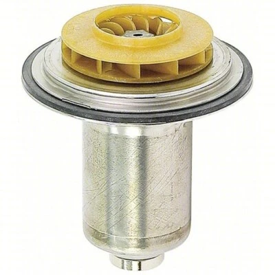 GRUNDFOS 506173 CIRCULATING PUMP CARTRIDGE KIT, 62XZ90, NEW!