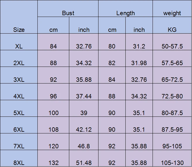 Mujer Camisola Algodón Verano Bajo Vestido Enagua Falda Chemise Camisón Foto 2 de 4