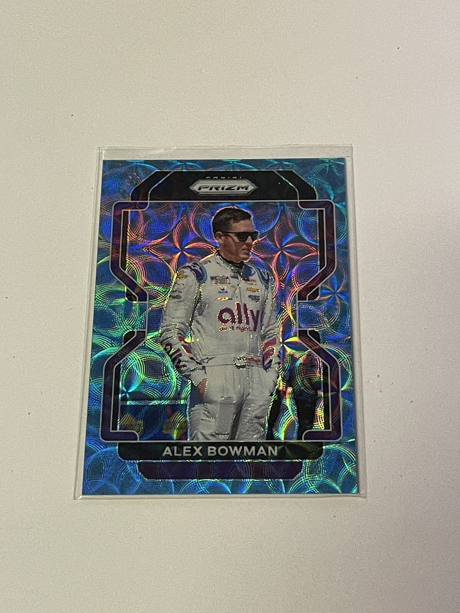 アリー　M&Mソマシードリンク 20230121_124823_240x.jpg?v=