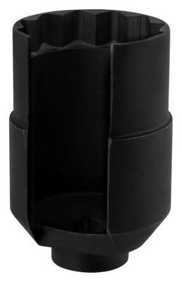 PERFORM TOOL W80592 IPR12 Point Socket Tool for Efficient Engine Repairs and