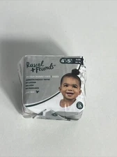 Series 1 + 2 - Zuru Mini Brands Pretend Play diapers