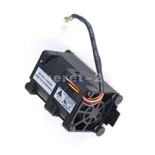 Replacement 675449-001 675449-002 Server Cooling Fan For HP DL320E G8