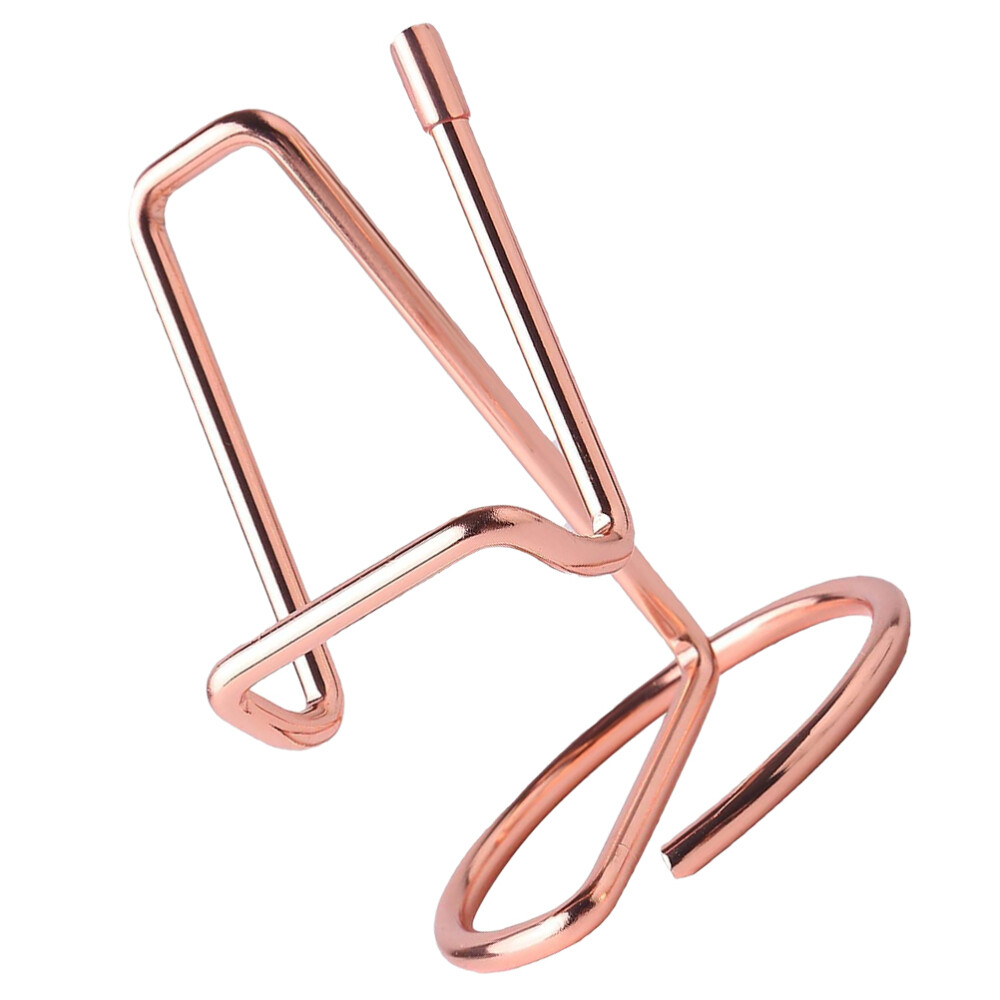 Adjustable Tablet and Phone Stand for Desk Office Workspace  -image