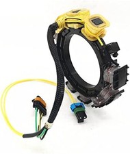 Mercury 50HP Electric Start 2002-2005 4-Stroke Outboard Stator