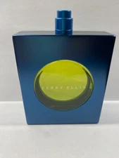 Perry Ellis Citron New 3.4 oz. (Tester) No Cap