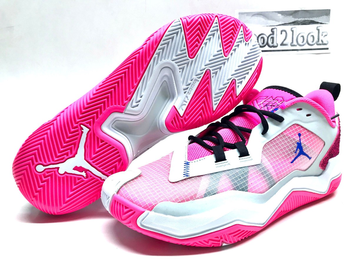 スニーカー Nike Basketball Shoes Jordan One Take 4 DO7193-104 s-l1200.jpg
