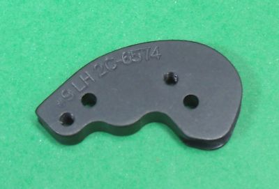 New Bear PWMSC Draw Length Module #9 LH - Anarchy Carnage Mauler Attack Assault