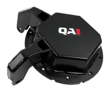 QA 1 GM 10 Bolt Differential Cover *NEW* SUSPENSION SYSTEM, REAR C10; 73-87 C10