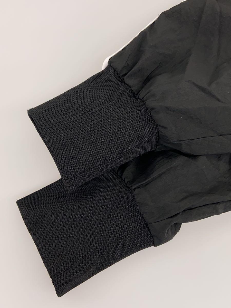Palm Angels Jacket black S Used | eBay Palm Angels Jacket black S Used | eBay