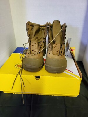 Belleville Hot Weather Mountain Combat Boot HKR990 s-l400.jpg main image 2