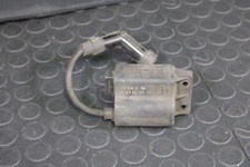 Piaggio Liberty 50 2 tempi RST Centralina Bobina Ducati Energia