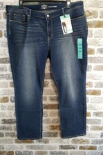 plus size stretch levi jeans