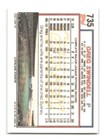 Bild 230 von 304