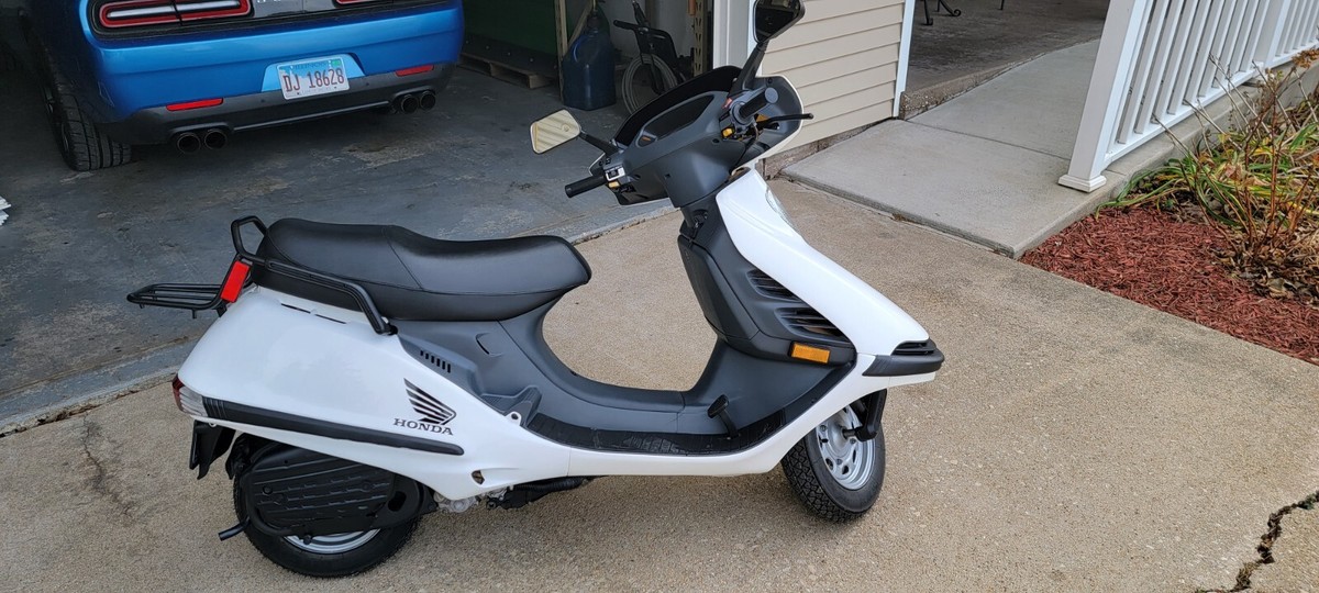 Uno Minda BS-1501 Car Brake Shoe For Honda City - Foto 11