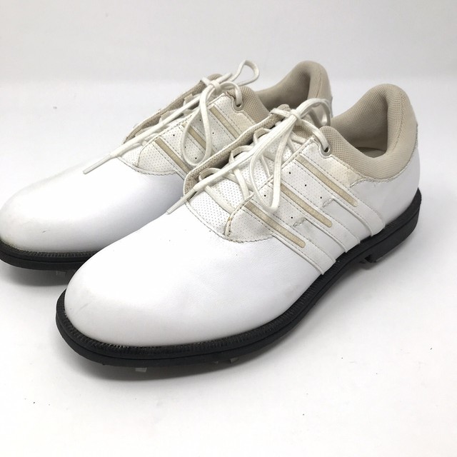 adidas womens golf shoes sale
