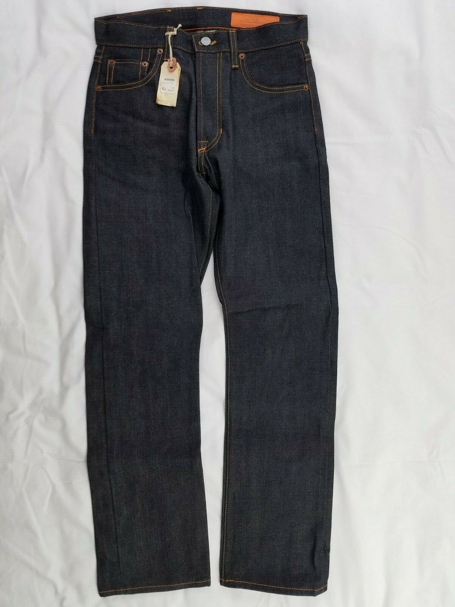 JEAN SHOP ROCKER 27｜パンツ