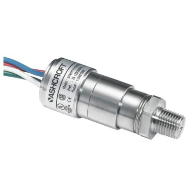 #ad Pressure Switch SPDT 8 to 60 psi 1 4quot; $220.43