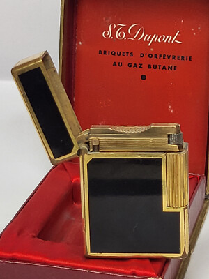 s-l400.jpg s-l400.jpg