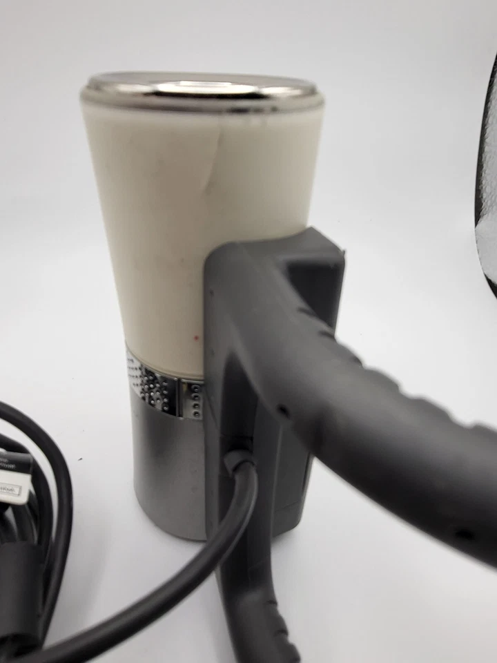 Logitech V-UBH44 QuickCam Ultra Vision USB Webcam. Tested  works.  - Image 3 of 4