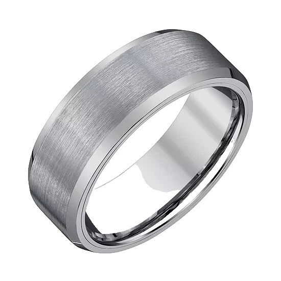 Triton Jewelry for Men