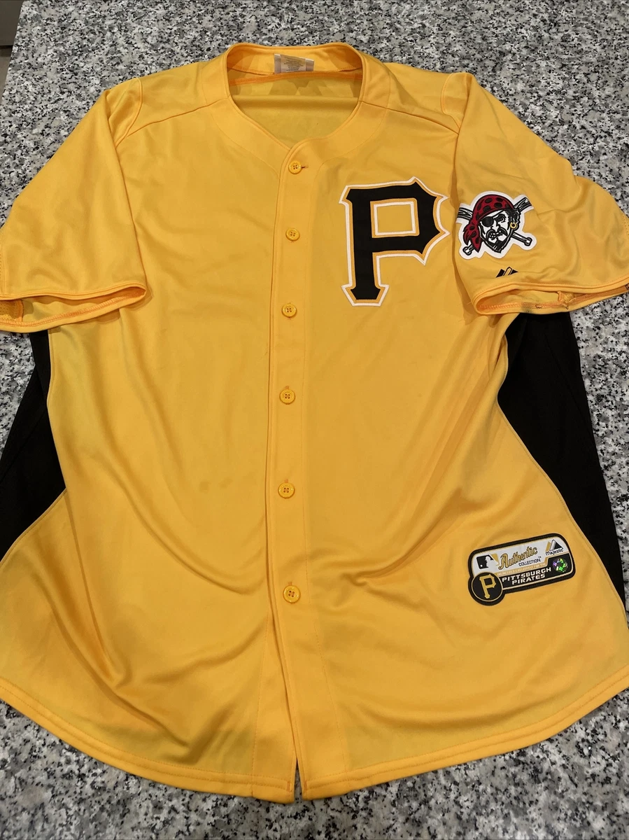Pittsburgh pirates on sale jerseys wholesale