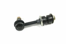 Mevotech Suspension Stabilizer Bar Link Kit MK9825