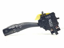 Feu avant (phare) Kia MAGENTIS