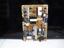 samsung un40ku6290f cable set , power switch, wifi ,speakers