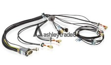 1PCS NEW ABB ROBOT BODY CABLE IRB760 3HAC022544-001